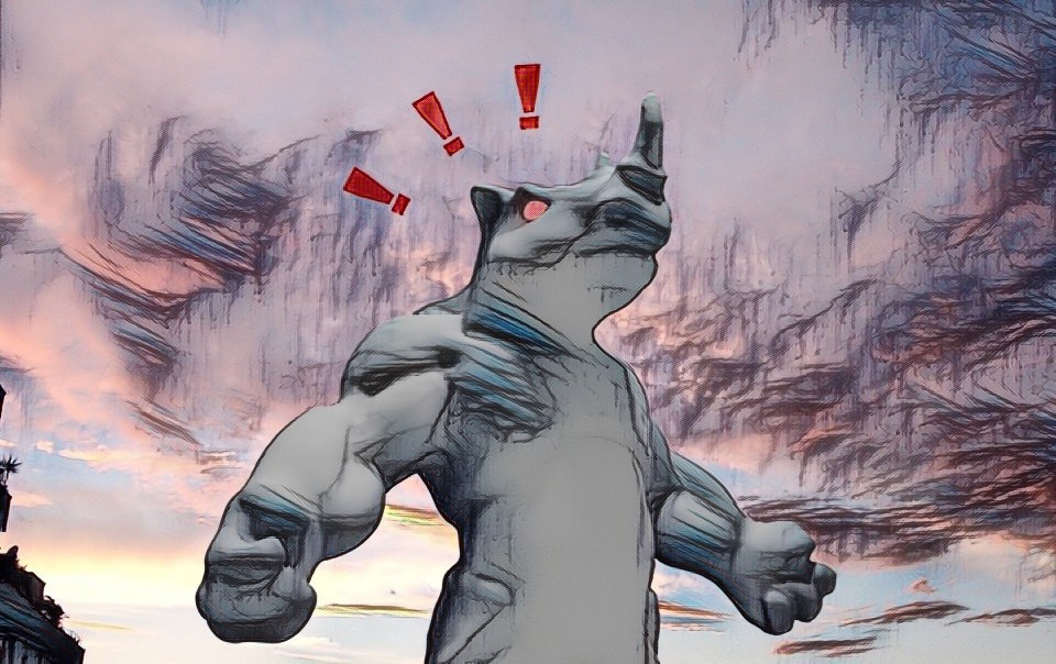 angry-rhino